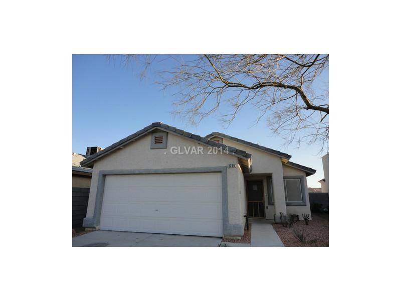 Property Photo.