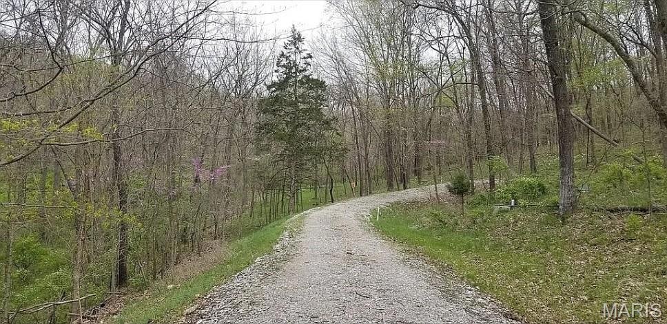 1500 Summit On Pond Ln, Glencoe, MO 63038 - photo 1