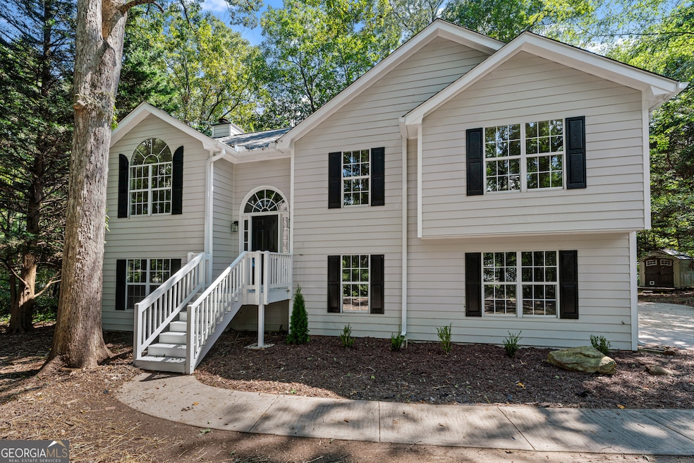 For Sale $424,500 • Co-Listing Agent