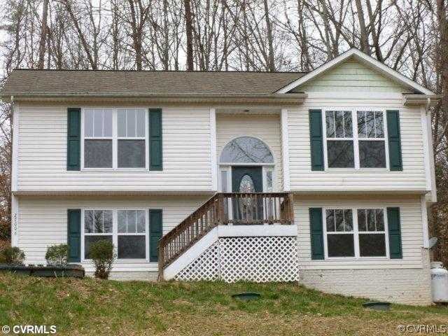 27006 Shannon Mill Dr, Ruther Glen, VA 22546 - photo 1