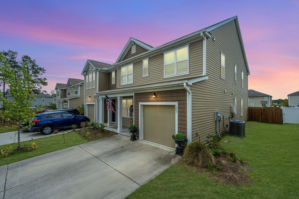 207CypressMarsh01