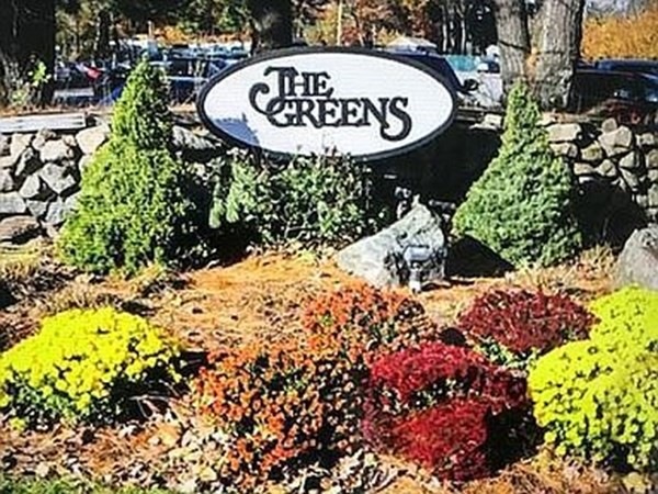 7 Niblick Way, North Reading, MA 01864 - photo 1