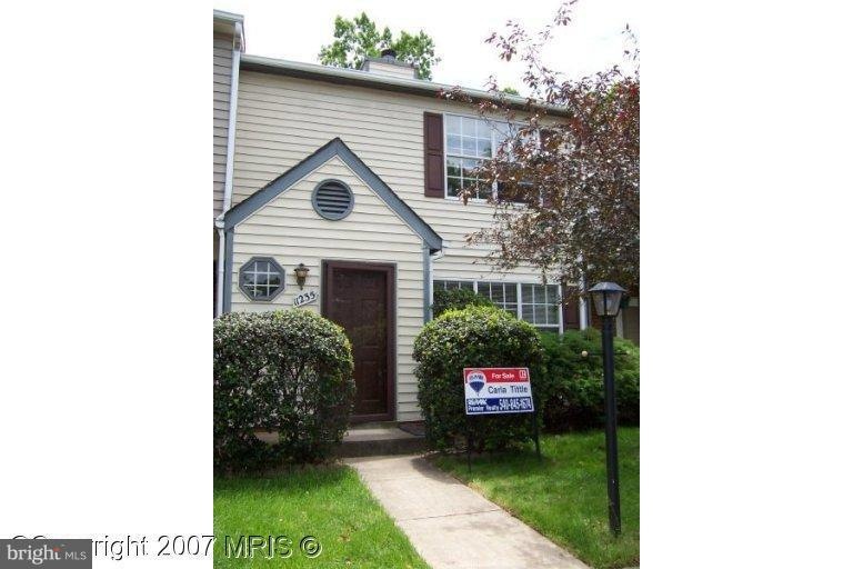 11235 Salem Village Dr, Fredericksburg, VA 22407 - photo 1