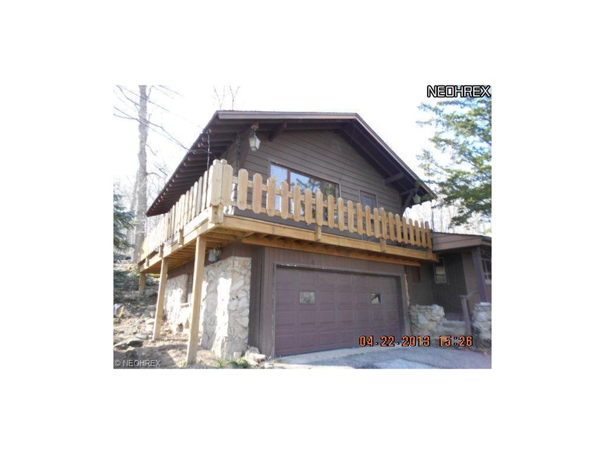 10486 Mayfield Rd.