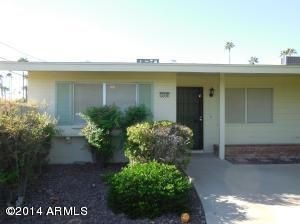 20141028022613598980000000