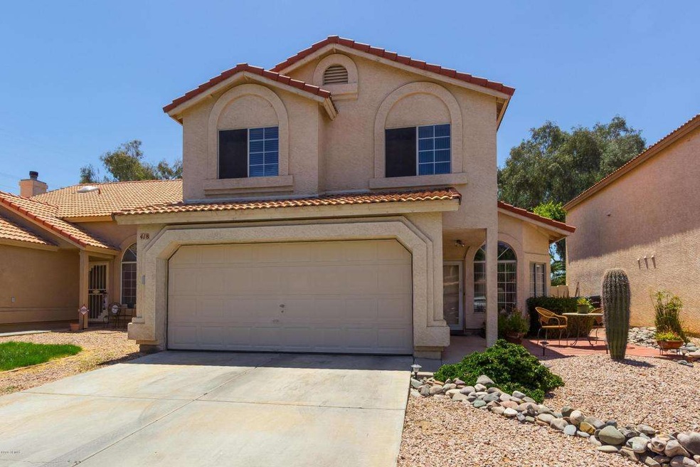 418_N._Cobblestone_St.AZ-3