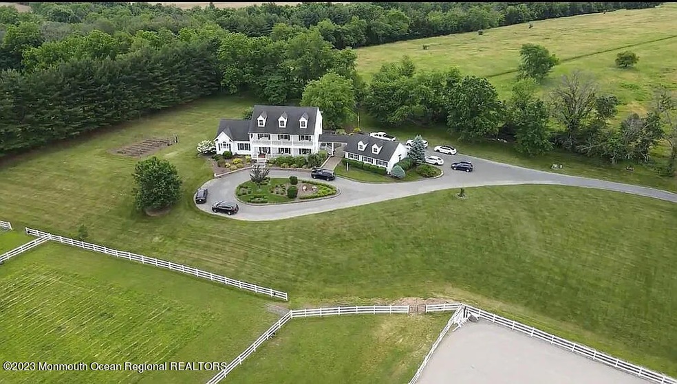 78 Welisewitz Rd, East Amwell Township, NJ 08551 - photo 1