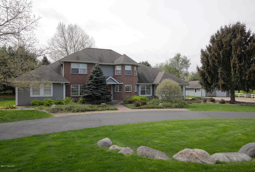 7270 E ML Ave-101
