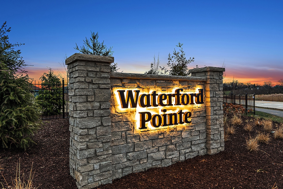 15149 Penrose Ct, Orland Park, IL 60467 - photo 1