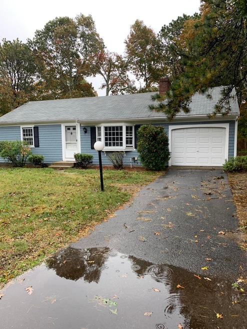 39 Swift Brook Rd, South Yarmouth, MA 02664 - photo 1