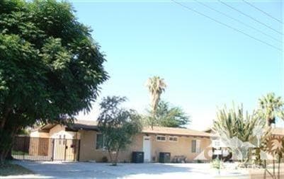 33495 Cathedral Canyon Dr unit B, Cathedral City, CA 92234 - photo 1