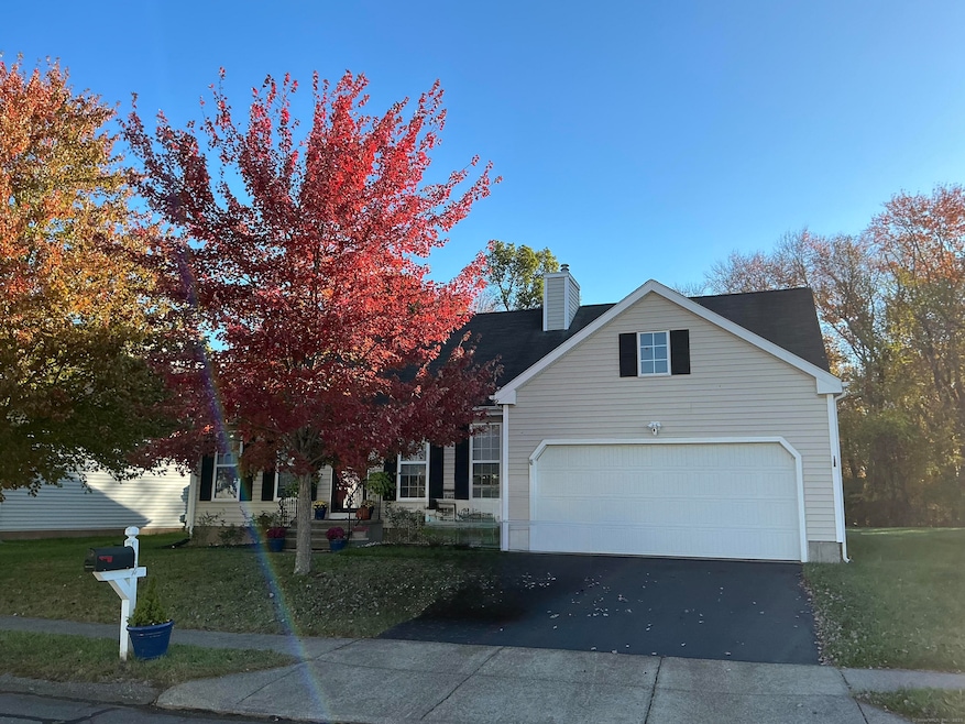 Pending $379,000 • Co-Listing Agent