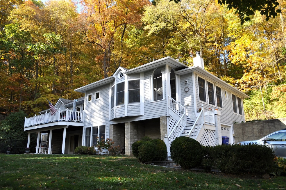 Sold $650,000 • Co-Listing Agent