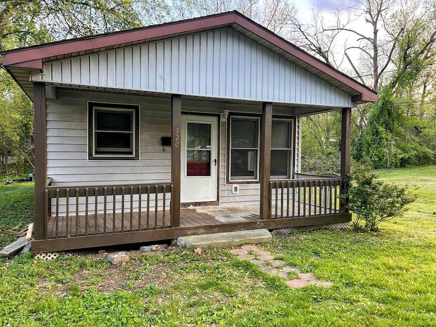 Sold $61,500
