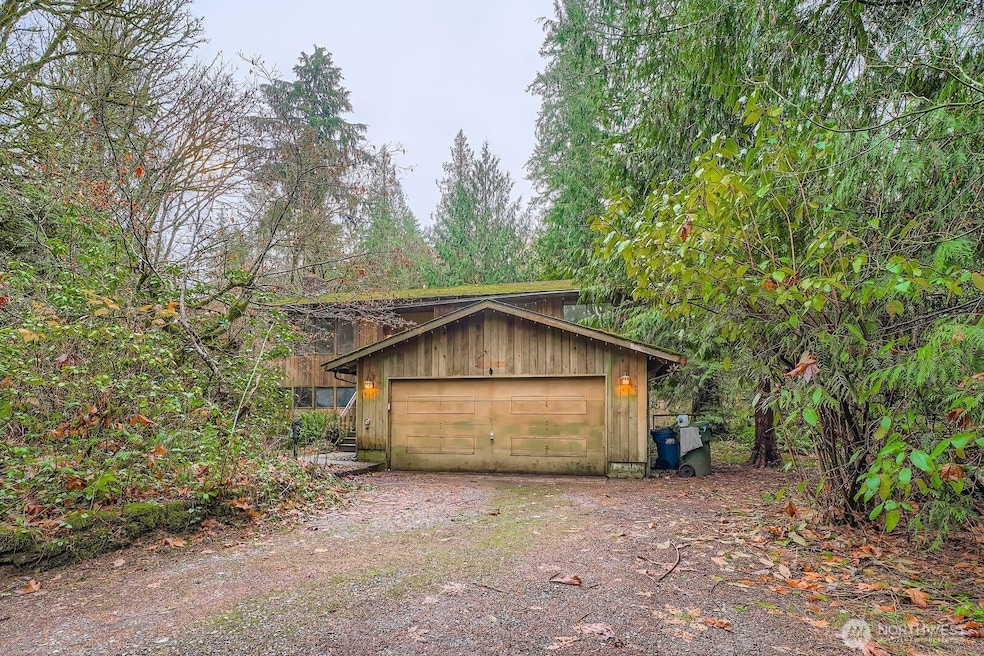 21507 SE 248th St, Maple Valley, WA 98038 - photo 1