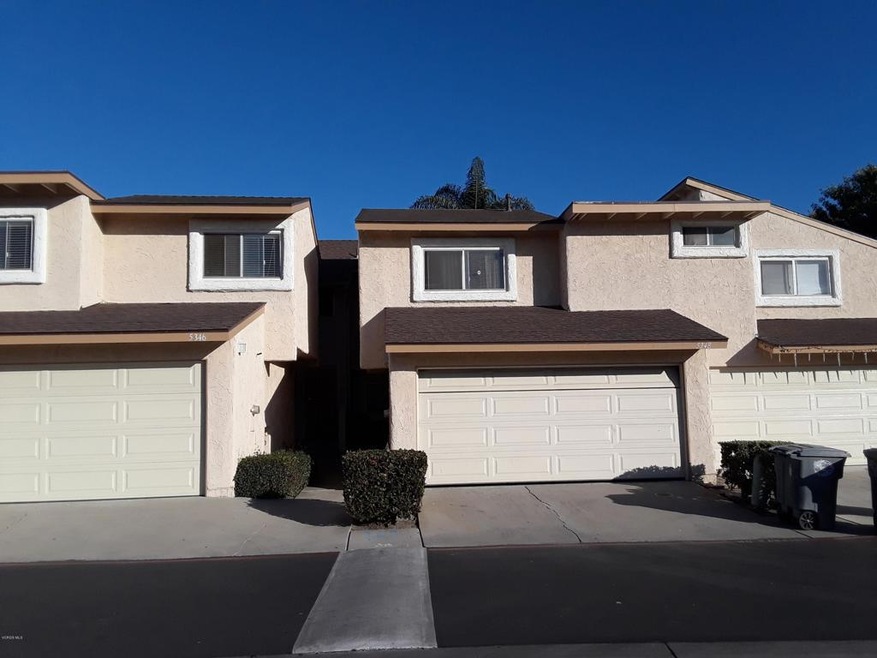 5348 Barrymore Dr unit 29, Oxnard, CA 93033 - photo 1