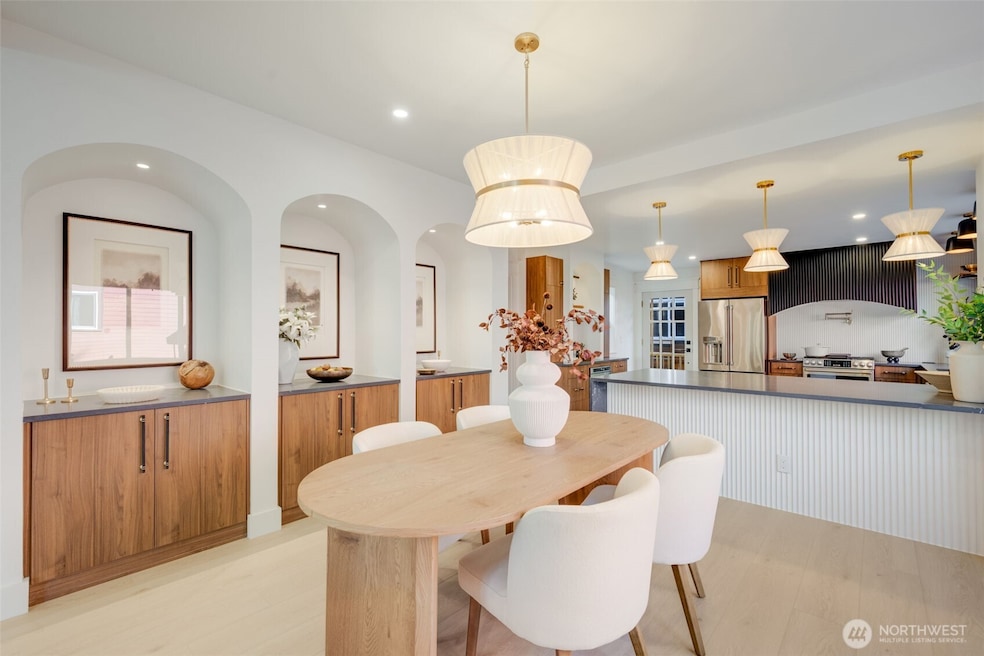 For Sale $1,575,000 • Co-Listing Agent