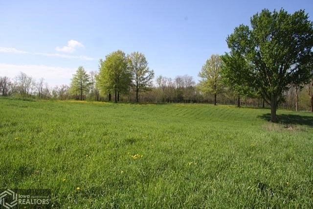 1601 Highway 14 N, Newton, IA 50208 - photo 1