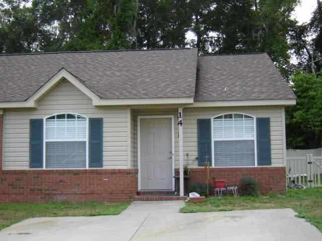 16 Ruby Ln, Crawfordville, FL 32327 - photo 1