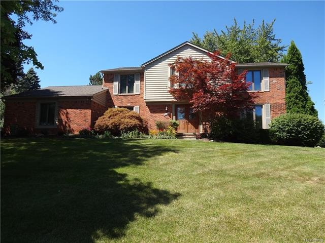Welcome to 5426 St Martins Court