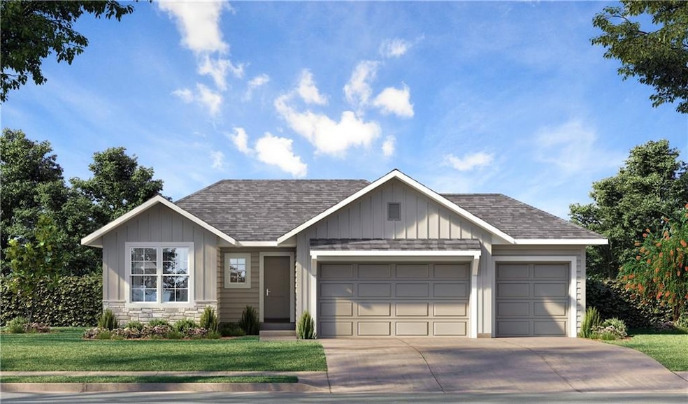 Sold • Co-Listing Agent