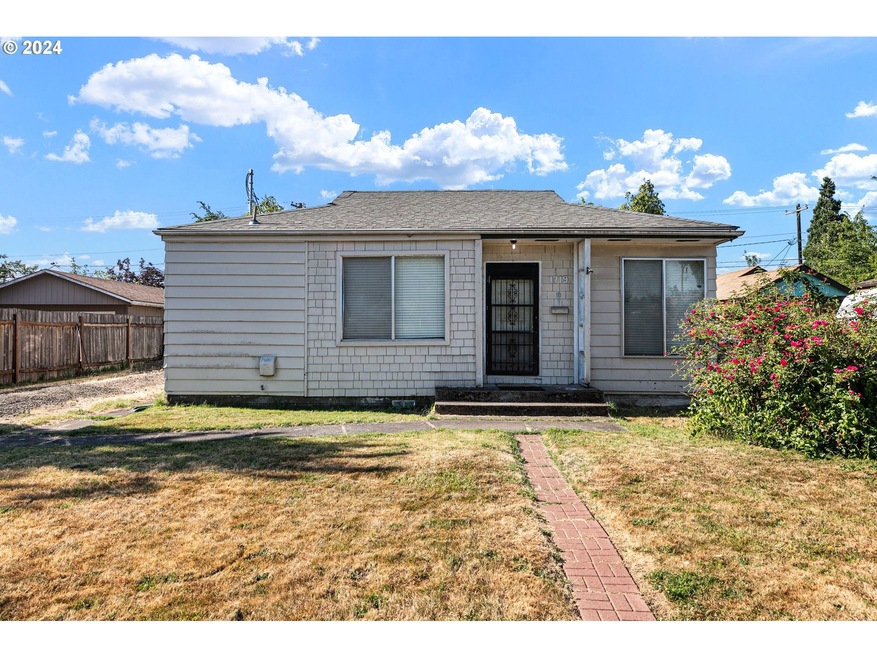 Sold $305,000 • Co-Listing Agent
