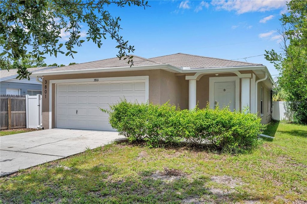 Sold $377,000 • Co-Listing Agent