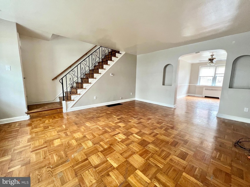 603 Andover Rd, Upper Darby, PA 19082 - photo 1