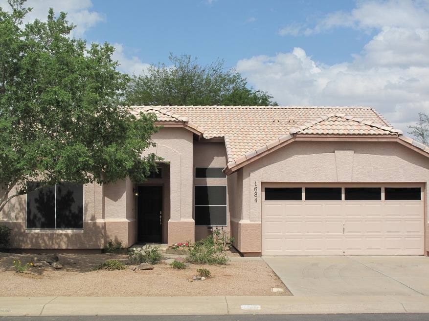 1684 E Golden Ln, Chandler, AZ 85225 - photo 1