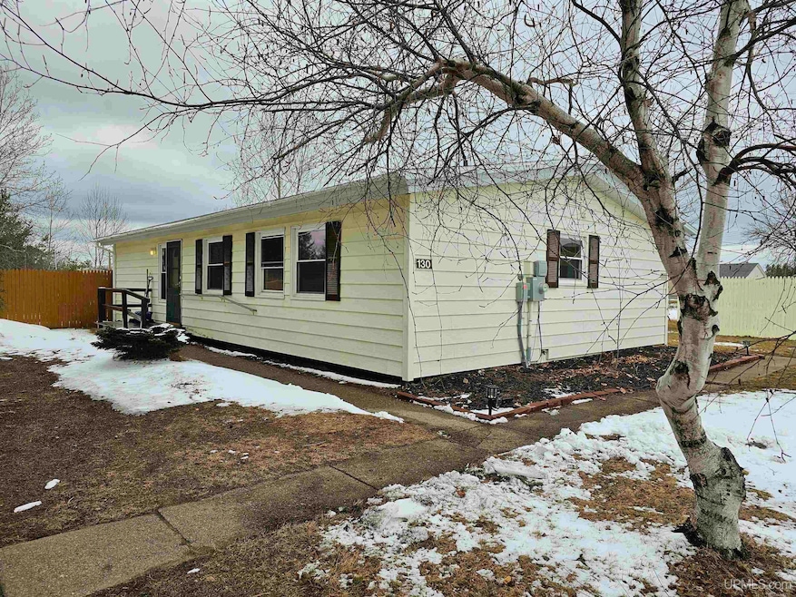 Sold $119,000