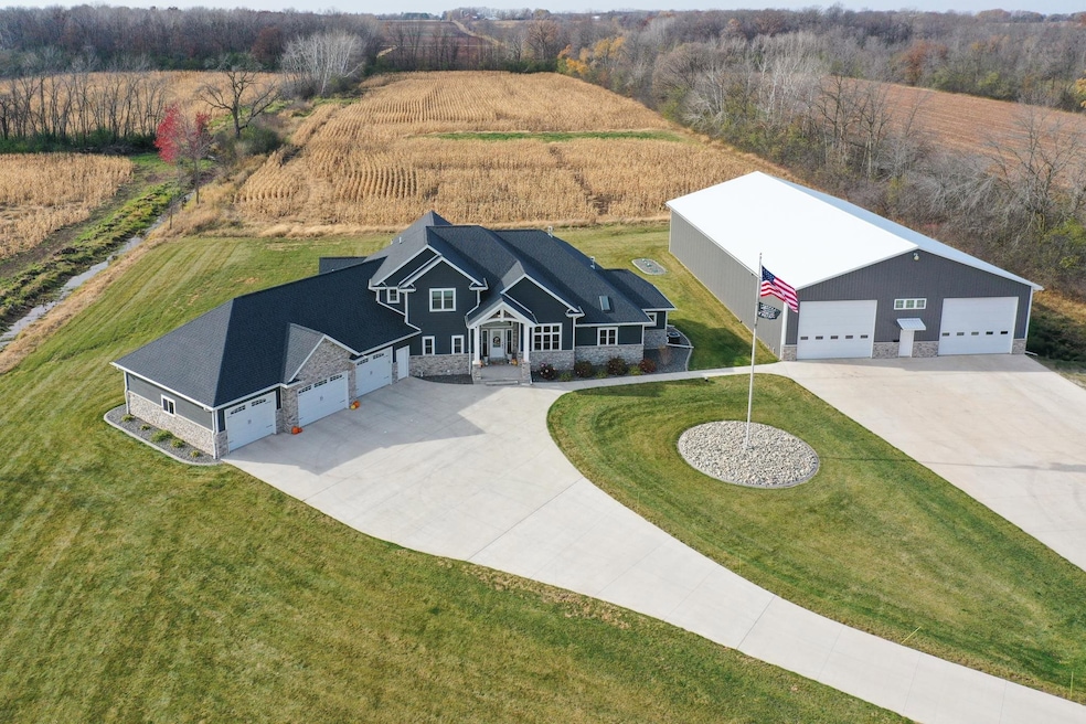 Sold $1,325,000