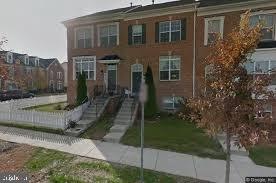 23100 Basswood Hill Dr, Clarksburg, MD 20871 - photo 1