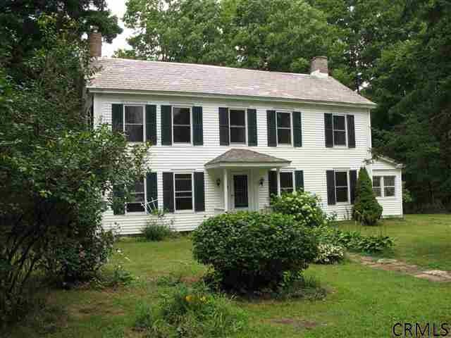 9 Tiffault Rd, Ballston Spa, NY 12020 - photo 1