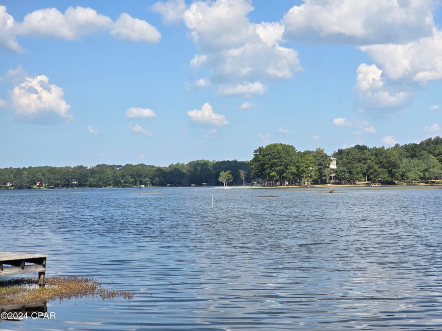 Pending $199,000 • Co-Listing Agent
