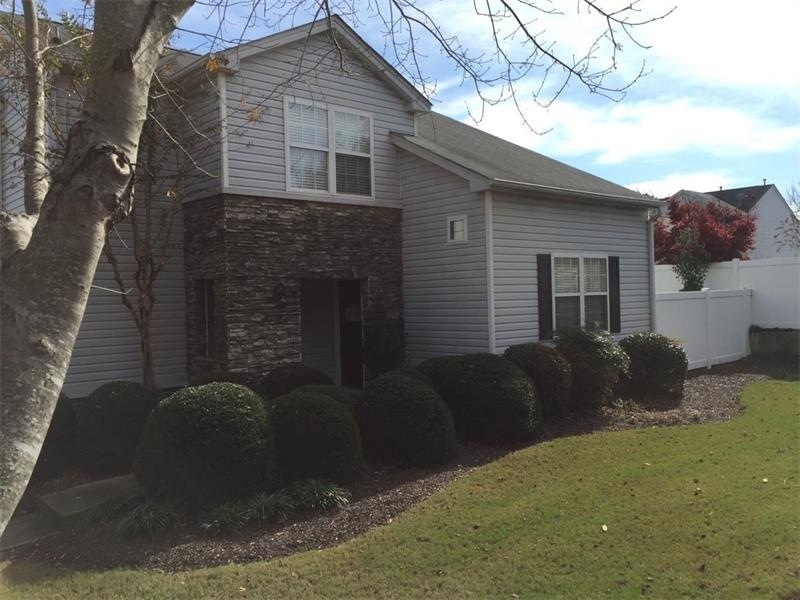 3 Bedroom 2.5 Bath Home in West Oaks located in Wo