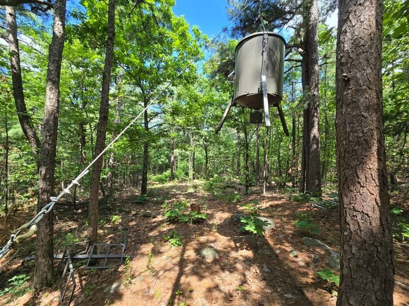 For Sale $92,925