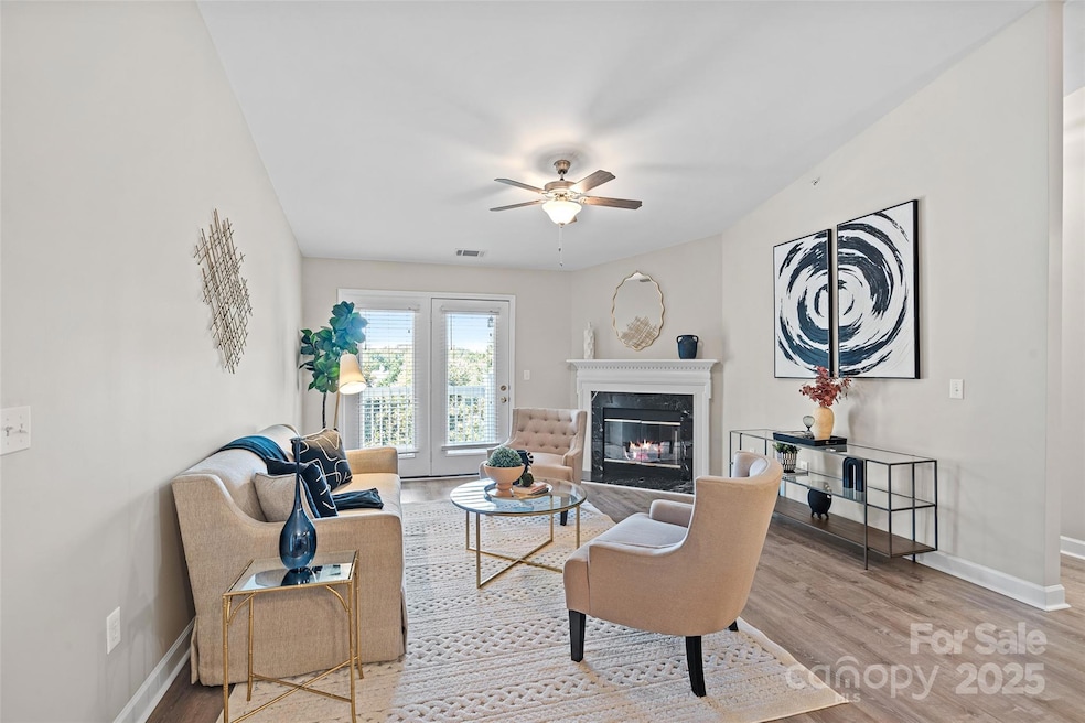 17178 Red Feather Dr unit 17178, Charlotte, NC 28277 - photo 1