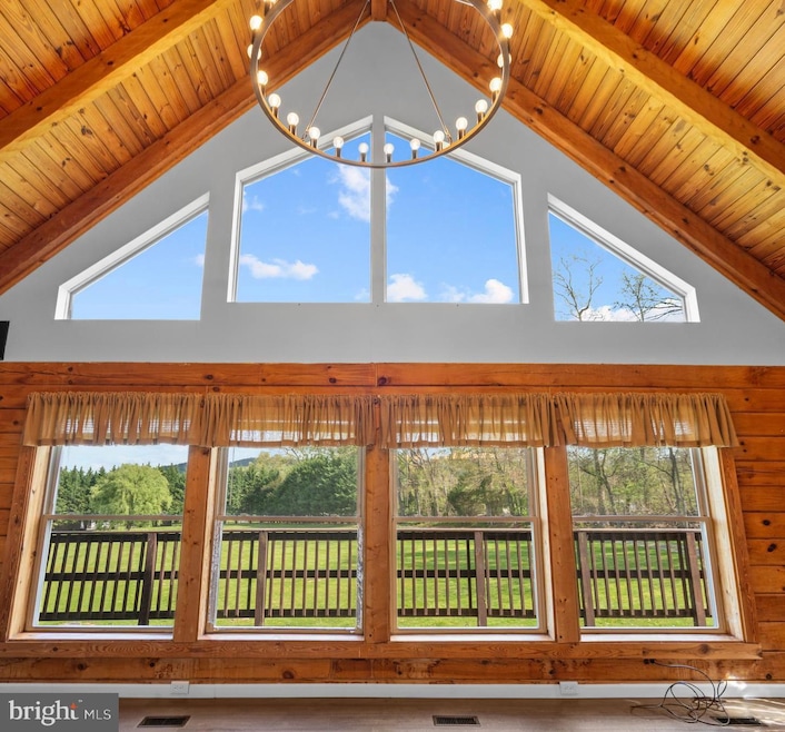 Sold $739,000