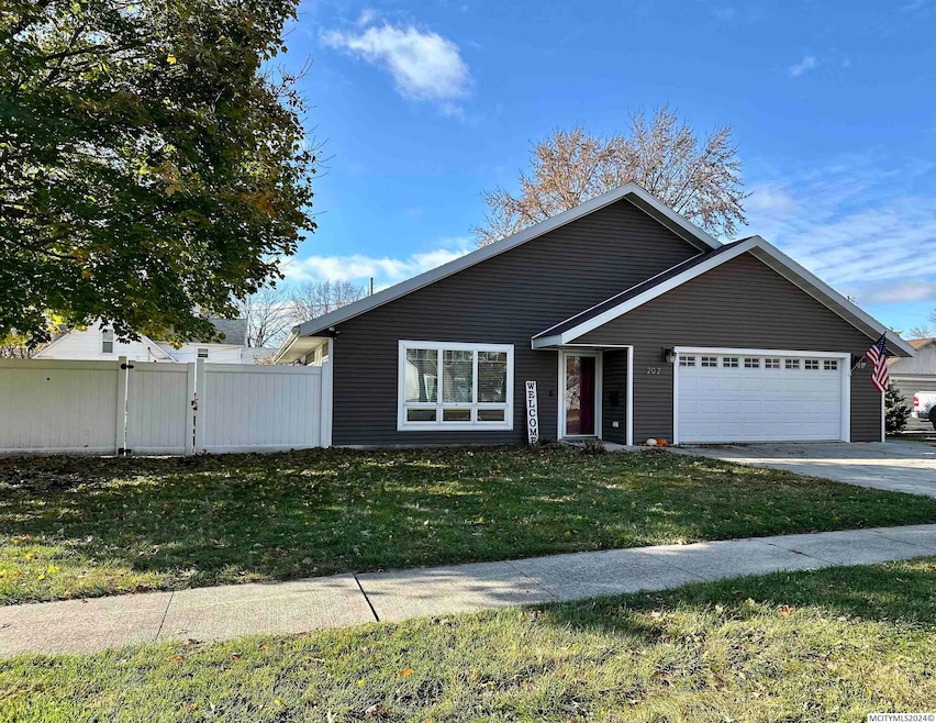 Sold $299,900