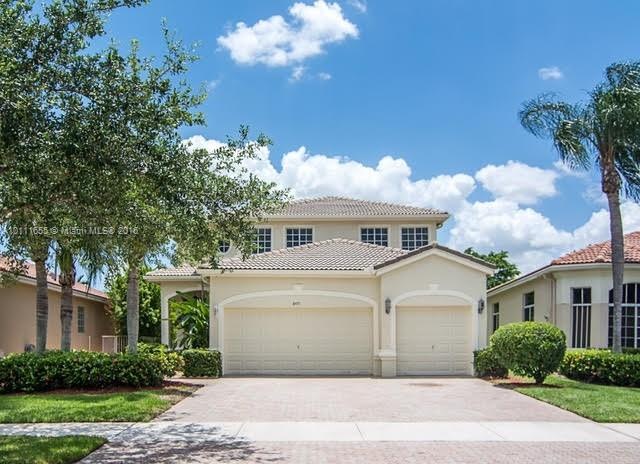 6471 SW 195th Ave, Fort Lauderdale, FL 33332 - photo 1