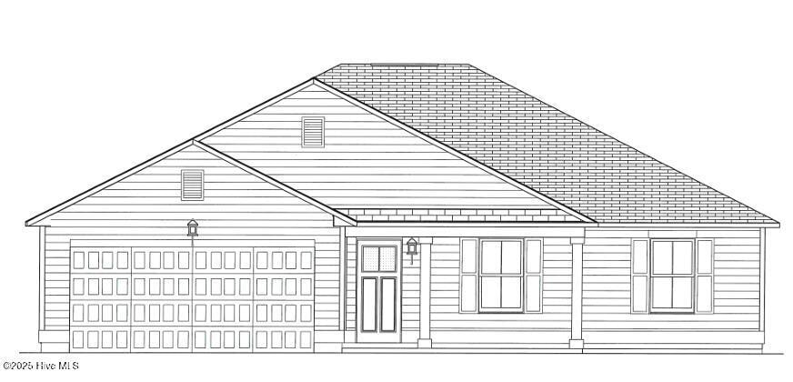 4578 Terrace Rd SW unit 126, Shallotte, NC 28470 - photo 1