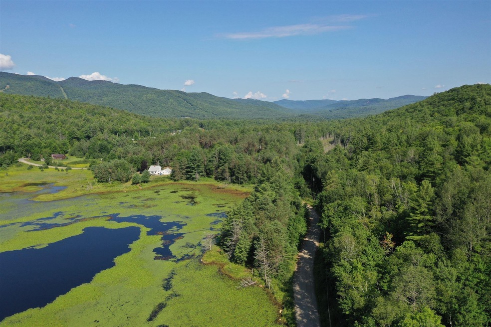 77 Austin Pond Rd, Johnsburg, NY 12853 - photo 1