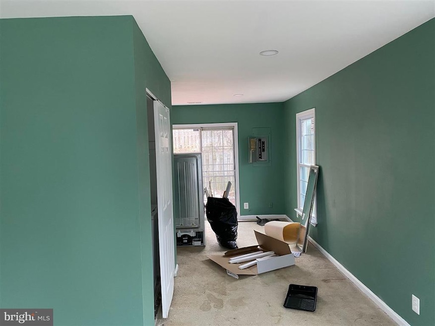 301 Madison Ct, Stafford, VA 22556 - photo 1