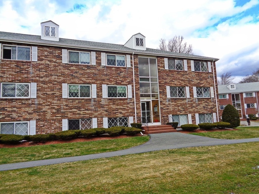 For Rent $2,300/month