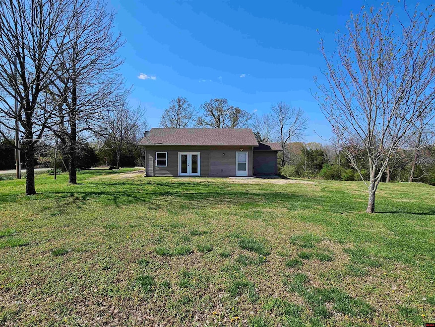 Sold $133,000