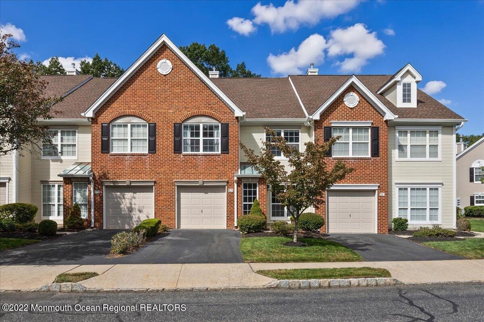 02-379 Daniel Dr, Ocean Twp, NJ-2