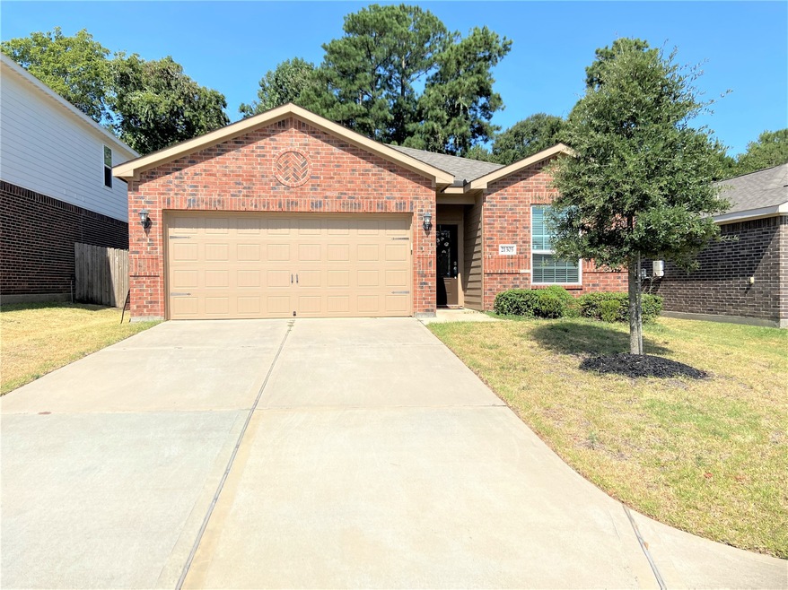 21303 Slate Bend Dr, Hockley, TX 77447 - photo 1