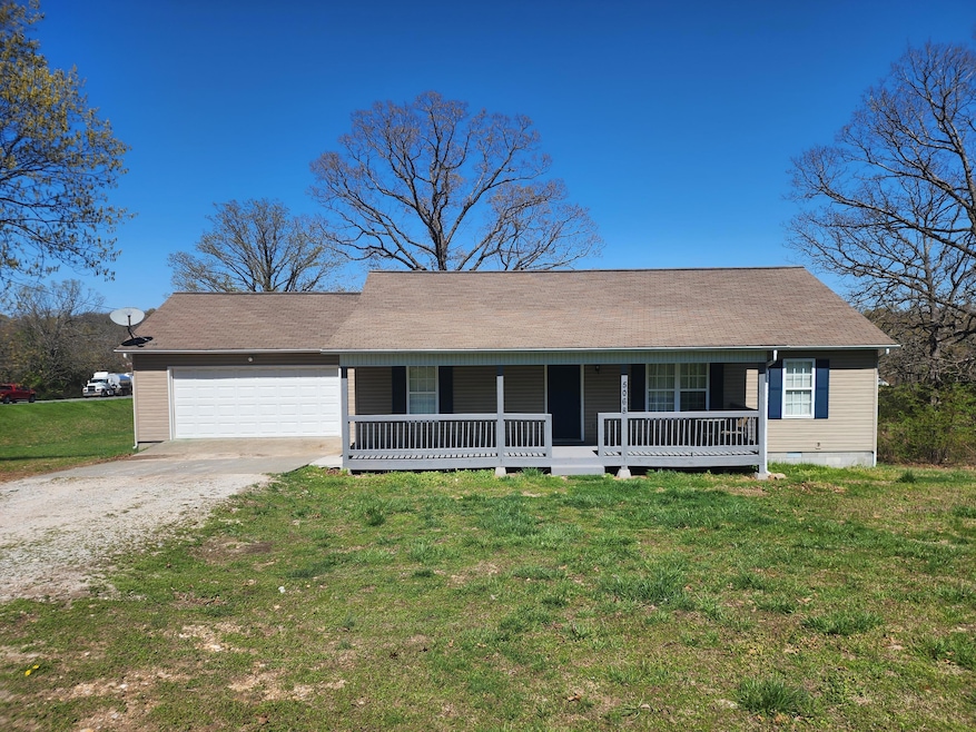 For Sale $205,000