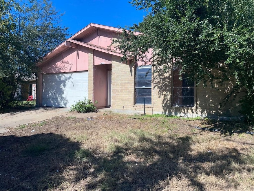 24106 Reagon Canyon Dr, Hockley, TX 77447 - photo 1