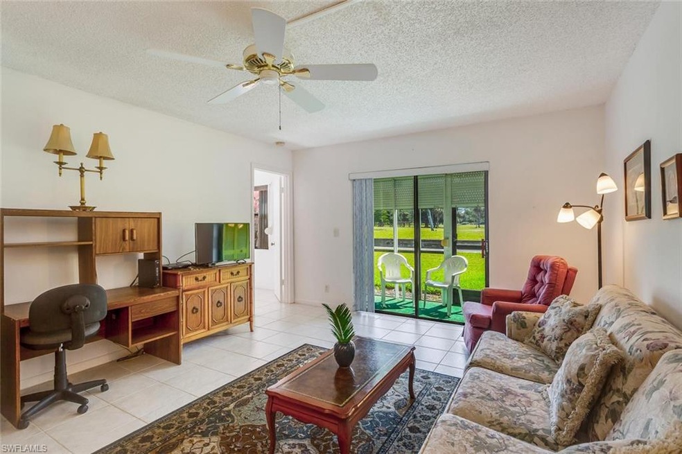 all tile floors